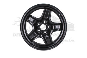 13383368 Felge Opel