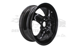 Felge Opel 13383368