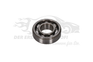 9220250 Lager, Schaltgetriebe Opel