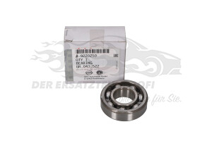 Lager für Schaltgetriebe Opel 9220250