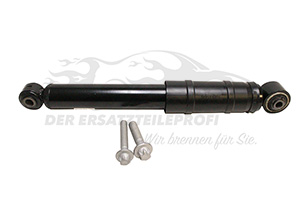 93182237 Stoßdämpfer Opel