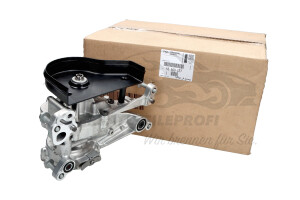 Ölpumpe Opel 55509127