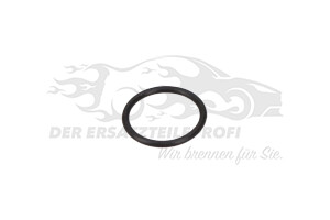 Dichtring für Ölablassschraube