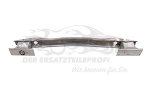 13406387 Querträger Opel