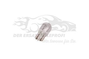 Glühlampe für Brems-/Rücklicht Opel 13278000