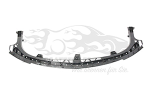 39046294 Aufpralldämpfer, Stoßfänger Opel