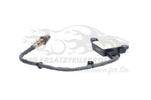 55487659 NOx-Sensor Opel