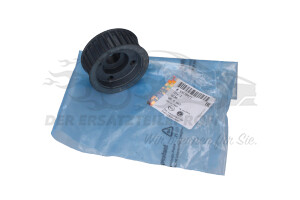 Zahnrad für Kurbelwelle Opel 93178821