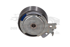 9202478 Spannrolle, Zahnriemen Opel