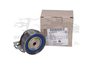 Spannrolle für Zahnriemen Opel 9202478