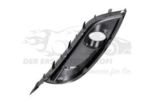 23175792 Blende, Nebelscheinwerfer Opel