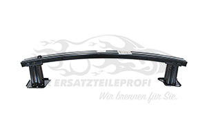 Querträger Opel 95516997