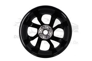 13380636 Felge Citroen / Peugeot / Opel