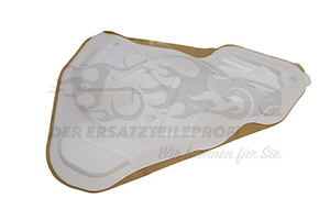 YP00044380 Abdichtfüllung, Dämmung Opel
