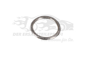 55570021 Dichtung, Lader Opel