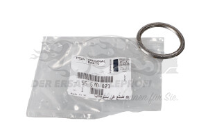 Dichtung Opel 55570021