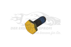 Schraube für Schwungrad Opel 94500811