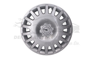 13117053 Zierblende, Räder Citroen / Peugeot / Opel