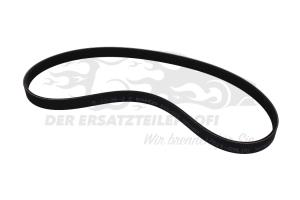 95519007 Keilrippenriemen Opel