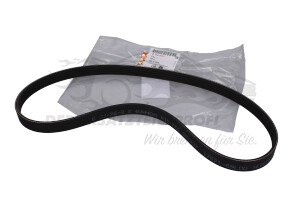 Keilrippenriemen Opel 95519007