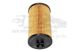 95526686 Ölfilter Opel