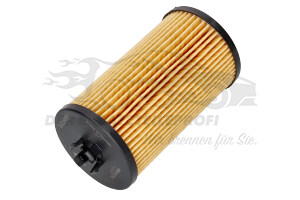 95526686 Ölfilter Opel