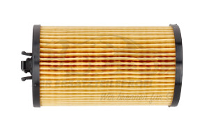 95526686 Ölfilter Opel