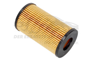 95526686 Ölfilter Opel