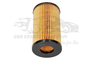 95526686 Ölfilter Opel