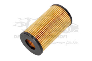95526686 Ölfilter Opel
