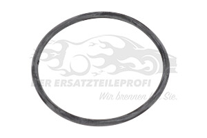 95526686 Ölfilter Opel