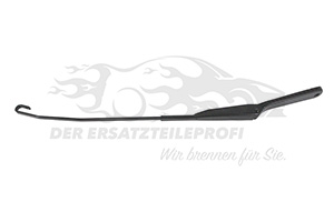 91160060 Wischarm, Scheibenreinigung Opel