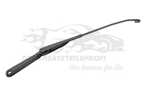 91160060 Wischarm, Scheibenreinigung Opel