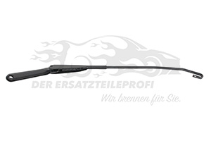 91160060 Wischarm, Scheibenreinigung Opel