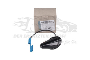 Antennenfuß Opel 13279805