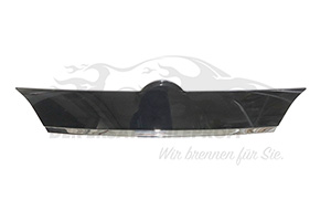 13340599 Heckklappengriff Opel