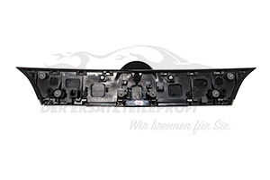13340599 Heckklappengriff Opel
