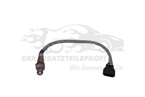 95517839 NOx-Sensor Opel
