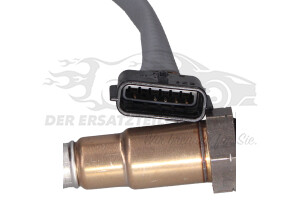 95517839 NOx-Sensor Opel