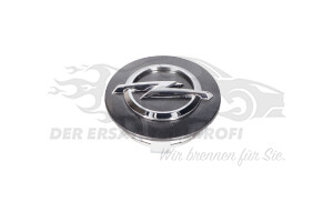39061131 Zierblende, Räder Citroen / Peugeot / Opel