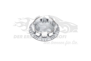 39061131 Zierblende, Räder Citroen / Peugeot / Opel