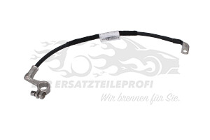 13365856 Massekabel, Entstörung Opel
