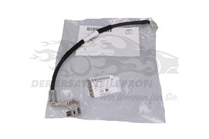 Massekabel für Entstörung Opel 13365856