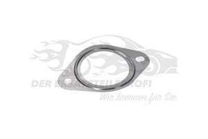 13277713 Dichtung, Abgasrohr Opel