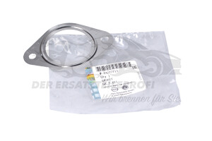 Auspuffrohrdichtungen Opel 13277713