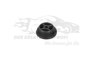 95218781 VERSCHLUSS Opel