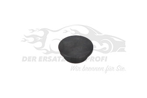 95218781 VERSCHLUSS Opel