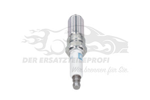 55500619 Zündkerze Opel