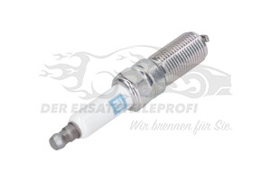 55500619 Zündkerze Opel