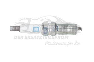 55500619 Zündkerze Opel